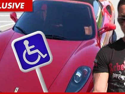 0914_situation_tmz_handi_EX