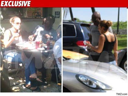1018-ocho-cinco-tmz-ex-credit
