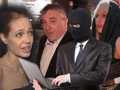 0402-jolie-deniro-gaga-hackers-tmz
