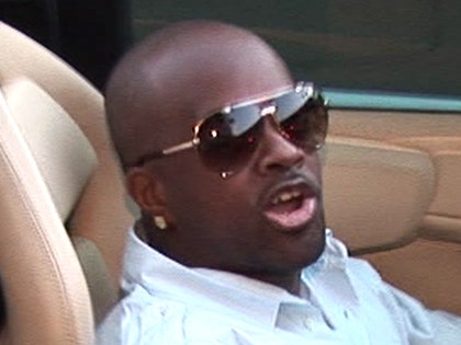 0628_jermaine_dupri_tmz