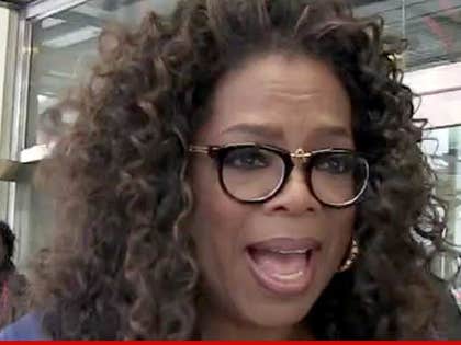 0514-oprah-01