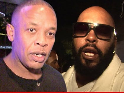 0130-suge-knight-dr-dre-tmz-01