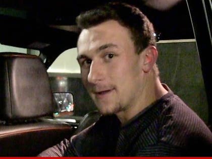 0129-johnny-manziel-tmz-02