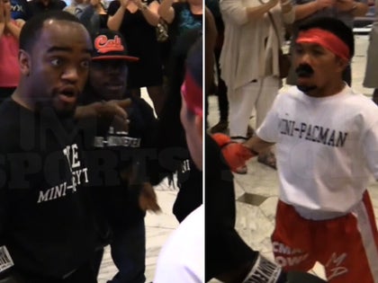 042815_mini_mayweather_pacquiao_primary_v2