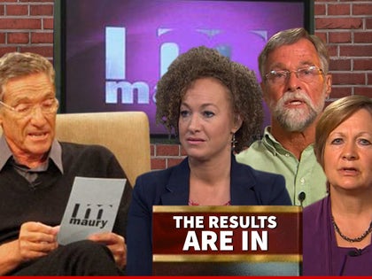 0617_rachel_dolezal_maury_show_composite