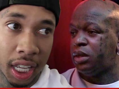 0708-tyga-birdman-tmz-01