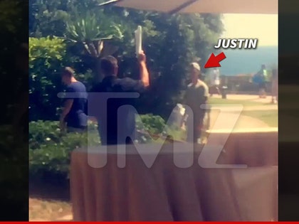 0808-beiber-tmz-01