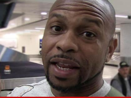 0923-roy-jones-jr-01