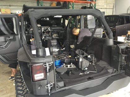 floyd_mayweather_jeep_progress_photos_16