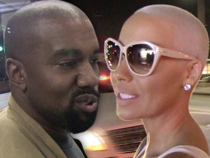 0129-kanye-west-amber-rose-tmz-01