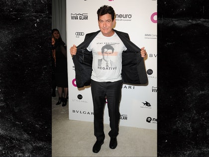 0229-charlie-sheen-AIDs-foundation-shirt-negative-GETTY-01