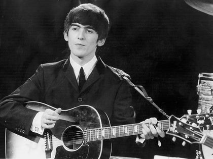 0523_remembering_george_harrison11