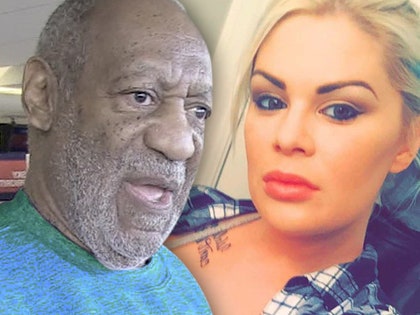 0630-bill-cosby-chloe-goins-tmz-facebook-01