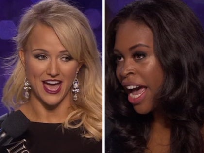 091216_miss_america_primary