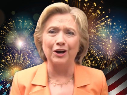 1107-hillary-clinton-fireworks-tmz