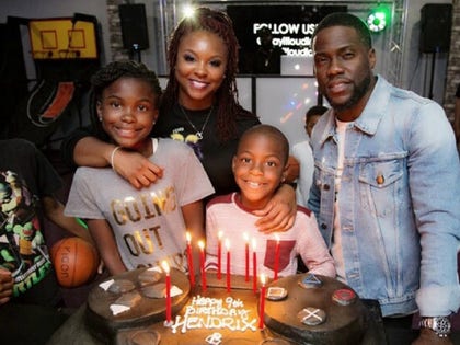 kevin_hart_son_birthday_primary
