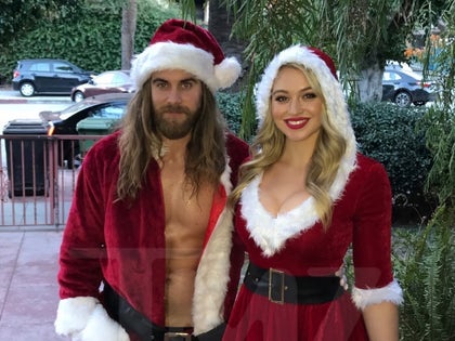 brock ohurn santa modeling photos-07