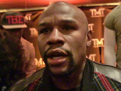 0228-floyd-mayweather-TMZ-01
