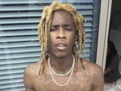 0306-young-thug-instagram-02