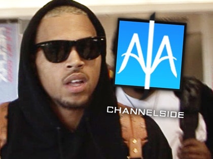 0418-chris-brown-tmz-01