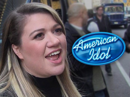 0509-kelly-clarkson-american-idol-TMZ-01