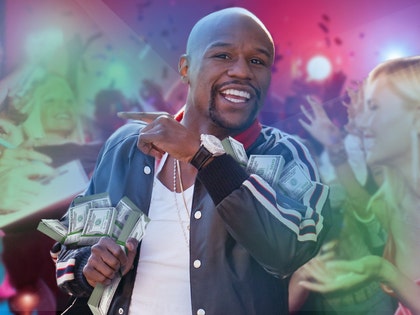 0825-floyd-mayweather-club-offers-fun-art-PRIMARY-02