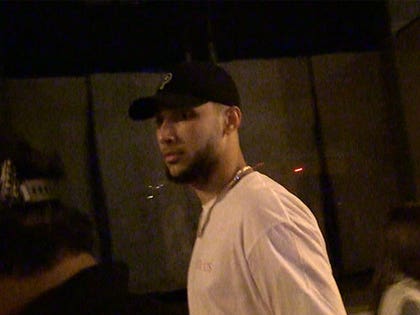 060618_ben_simmons_primary