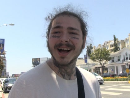 071918_post_malone_primary