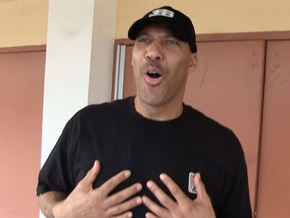 081718_lavar_ball_primary