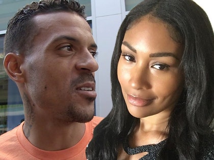 0820_matt_barnes_Anansa-Sims_tmz-instagram