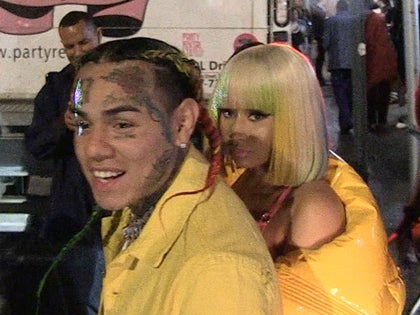 091018_nicki_tekashi_primary