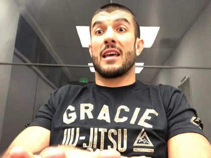 121118_rener_gracie_primary