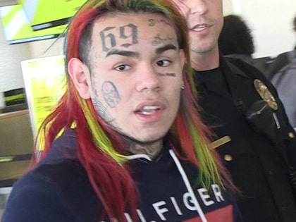 1231-tekashi69-tmz-01