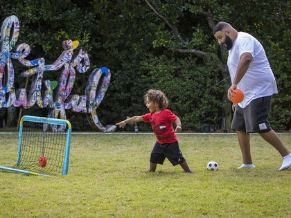 0109_dj_khaled_son_asahd_soccer_primary