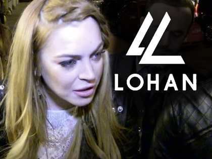 0620_Lindsay-Lohan_lohan-club-tmz