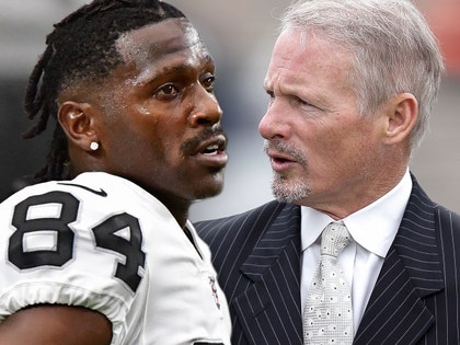 0906-antonio-brown-mayock-getty-02