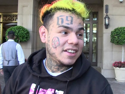 1125 tekashi 69 tmz 2