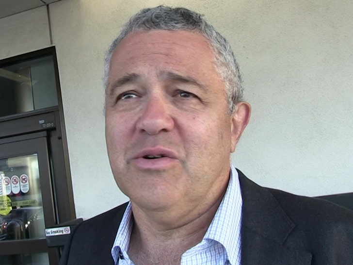 jeffrey toobin zoom video video