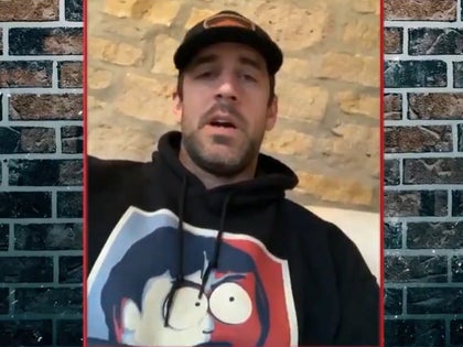 111020_aaron_rodgers-primary4