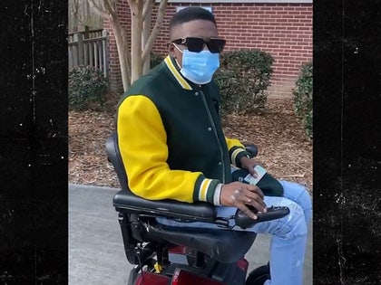 010521-boosie-badazz-primary