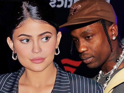 0321-kylie jenner travisscott getty