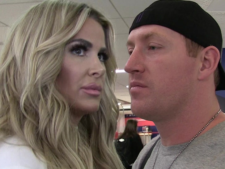 kim zolciak kroy biermann