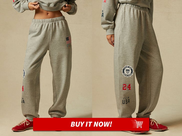 Olympics-Team-USA-Basic-Sweatpants-MAIN