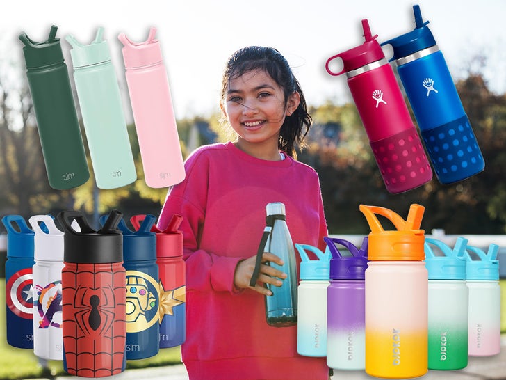 Back-To-School-Water-Bottles-PRIMARY