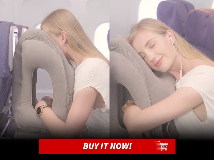 JefDiee-Inflatable-Travel-Pillow-MAIN