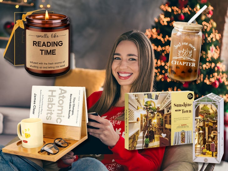 Gifts-for-Book-Lovers-MAIN