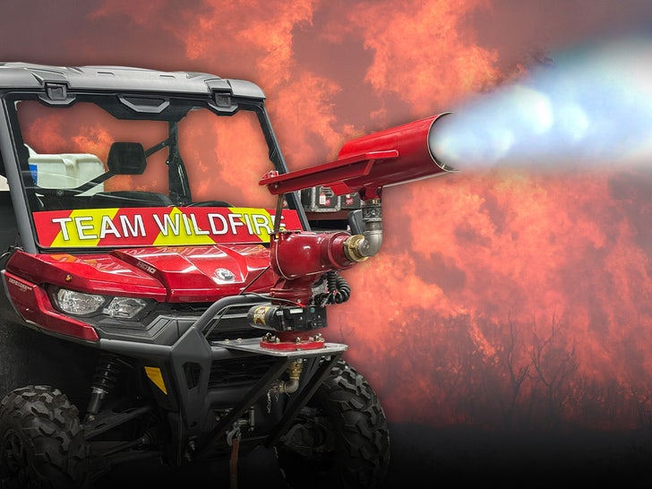 fire truck team wildfire getty composite alt main 2