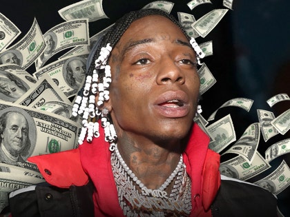 soulja-boy-getty-2