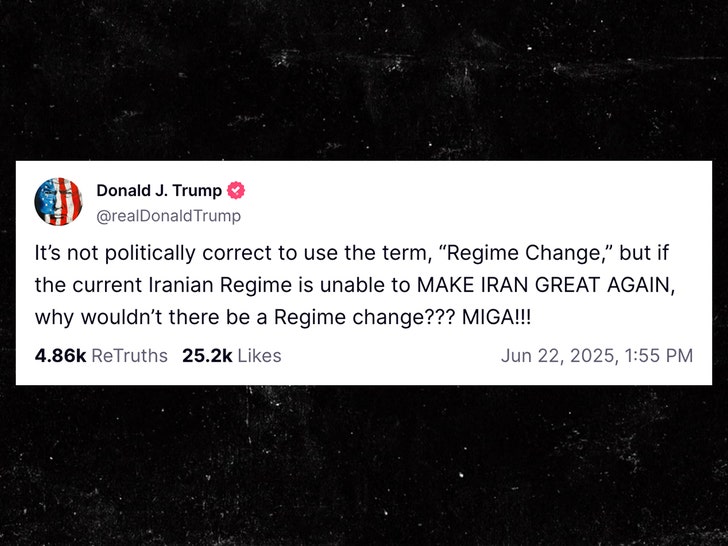 donald-trump-truthsocial-1