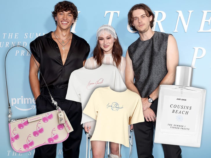 Amazon-The-Summer-I-Turned-Pretty-Items-PRIMARY